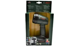 Bosch Lygte