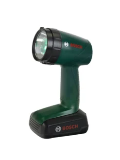 Bosch Lygte