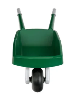 Bosch trillebør