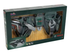Bosch værktøjsbælte