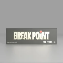 Break Point
