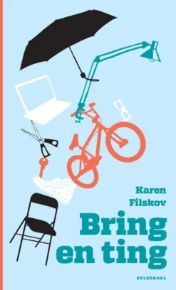 Bring en ting