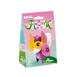 BRIO Flora 36210 Aster Blomsterdragt