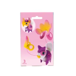 BRIO Flora 36210 Aster Blomsterdragt