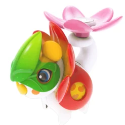 BRIO Flora 36228 Blomstersamlere