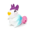 BRIO Flora 36244 Celeste figur