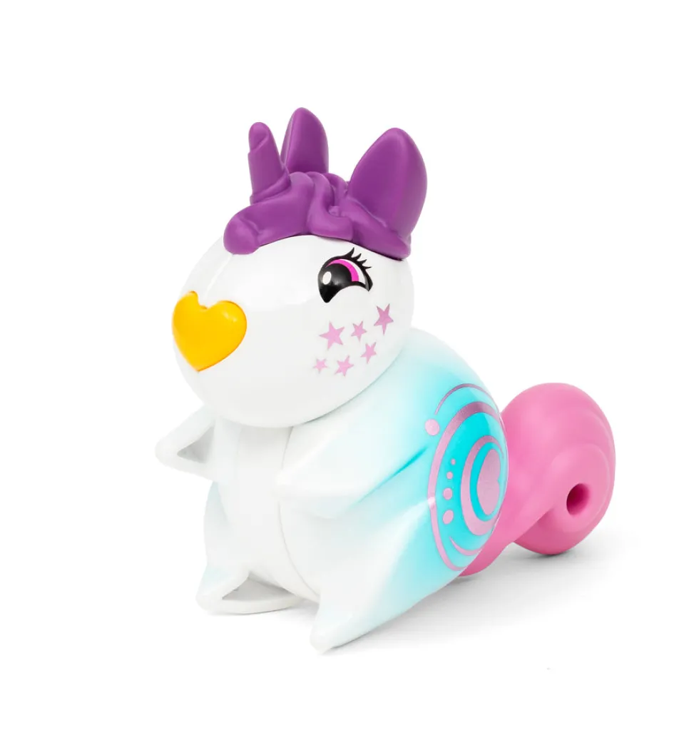 BRIO Flora 36244 Celeste figur