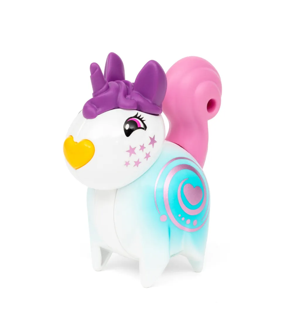 BRIO Flora 36244 Celeste figur