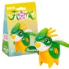 BRIO Flora 36212 Dandelion Bladdragt