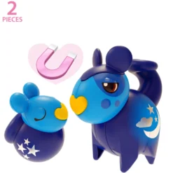 BRIO Flora 36214 Lavender & Grape