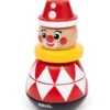 BRIO 30490 Magnetisk stableklovn