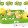 BRIO 30189 Musikalsk larve