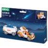 BRIO 36160 Rumbil