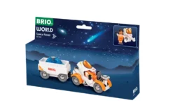 BRIO 36160 Rumbil