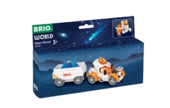 BRIO 36160 Rumbil