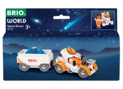 BRIO 36160 Rumbil