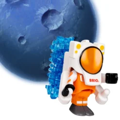 BRIO 36160 Rumbil
