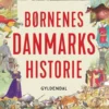 Børnenes Danmarkshistorie