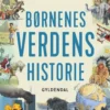 Børnenes Verdenshistorie