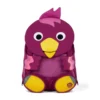 Børnerygsæk Affenzahn Bird
