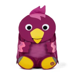 Børnerygsæk Affenzahn Bird