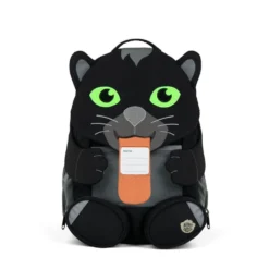 Børnerygsæk Affenzahn Panther
