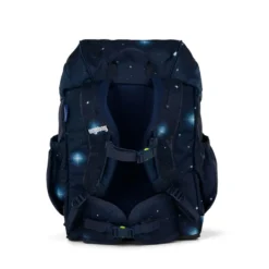 Børnerygsæk Ergobag AtmosBear