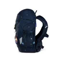 Børnerygsæk Ergobag AtmosBear