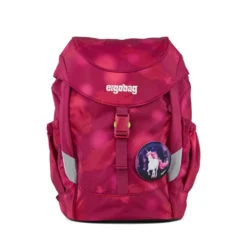 Børnerygsæk Ergobag Bearicorn
