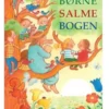 Børnesalmebogen