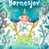 Børnesjov