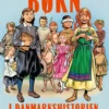 Børn i Danmarkshistorien