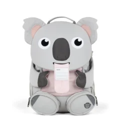 Børnrygsæk Affenzahn Large Friends Koala Bear