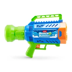 Bunch O Bubbles Motorized Mega Bubble Blaster