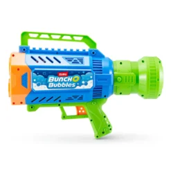 Bunch O Bubbles Motorized Mega Bubble Blaster
