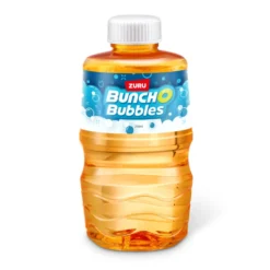 Bunch O Bubbles Motorized Mega Bubble Blaster