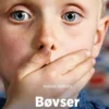 Bøvser, Grøn Fagklub