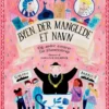 Byen der manglede et navn