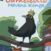 Cameleotto