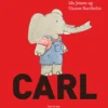 Carl