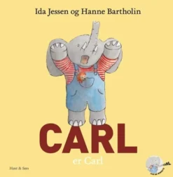 Carl er Carl