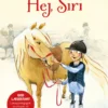 Carlsens Læsestart: Hej, Siri
