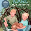 Carlsens Læsestart - Karl og kaninerne