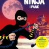 Carlsens Læsestart: Ninja i fare