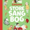 Carlsens store sangbog