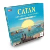Catan Søfarere