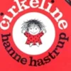 Cirkeline