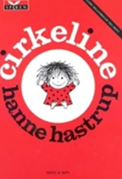 Cirkeline