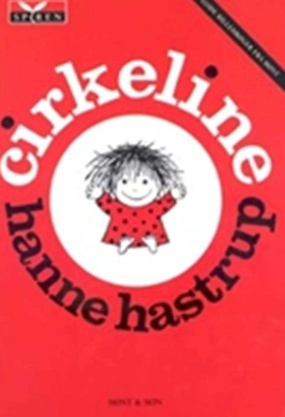 Cirkeline
