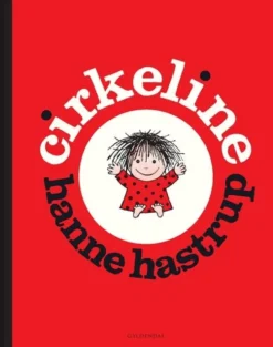 Cirkeline